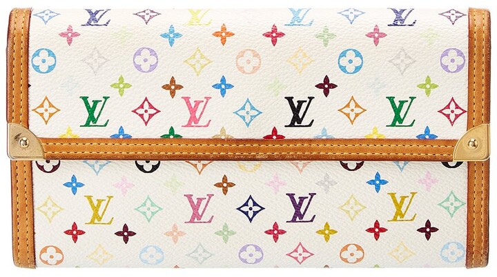 Louis Vuitton Snap Closure Handbags | Shop the world's largest 