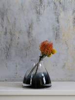 Thumbnail for your product : Ro Flower Vase No.1