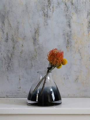 Ro Flower Vase No.1