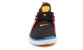 Thumbnail for your product : Nike Acalme Sneaker - Women's