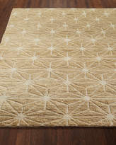 Thumbnail for your product : Bellatrix Rug, 4' x 6'