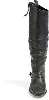 Thumbnail for your product : Golden Goose 'Charlye' Tall Boot (Women)