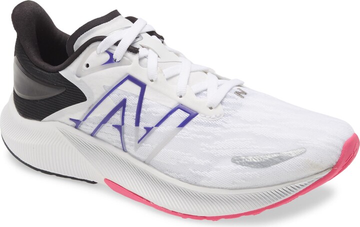 fuelcell propel v2 womens