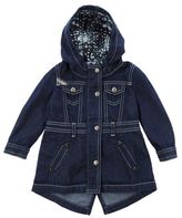 Thumbnail for your product : Diesel Denim outerwear