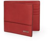 Thumbnail for your product : Tod's Leather Billfold Wallet