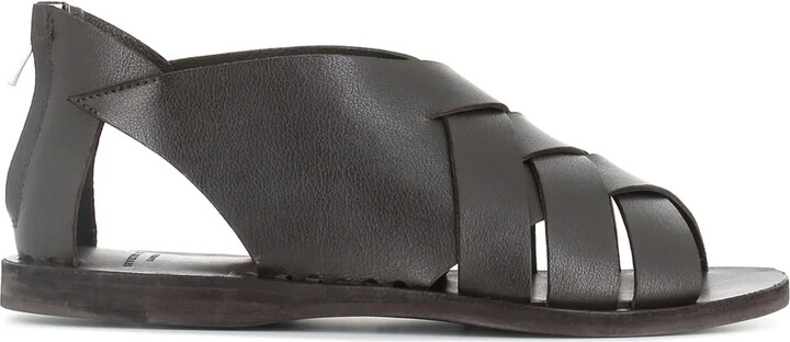 Officine Creative Itaca sandals