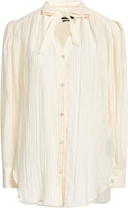 Isabel Marant Woman Shirt