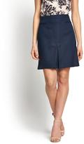Thumbnail for your product : South Mix And Match Skirt