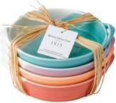 Thumbnail for your product : Royal Doulton 1815 Bright Colours Set of 4 Mini Serving Bowls