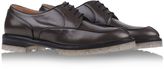 Thumbnail for your product : Fratelli Rossetti Brogues