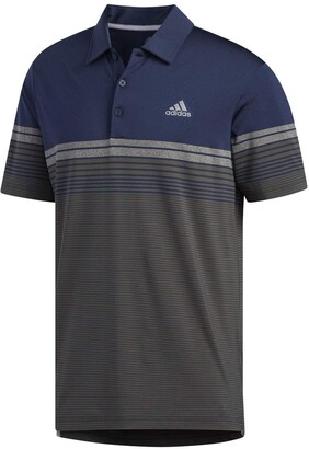 adidas Blue Men's Polos | Shop the world's largest collection of fashion |  ShopStyle UK