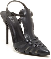 Thumbnail for your product : Charles by Charles David Phoenix High Heeled Sandal