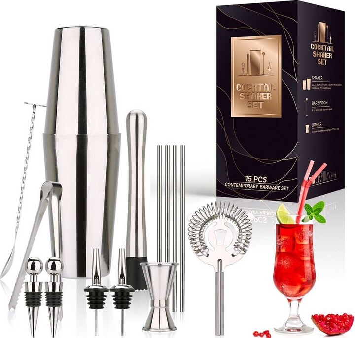 https://img.shopstyle-cdn.com/sim/1d/6f/1d6f70d19873dd0f98c958cfe8a913e2_best/15pcs-bar-tools-set-cocktail-shaker-making-stainless-steel-bars-tool-bartender-kit-home-drink-party-accessories.jpg