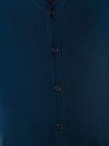 Thumbnail for your product : Michael Kors V-neck cardigan