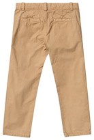 Thumbnail for your product : Gant Sand Cotton Chinos