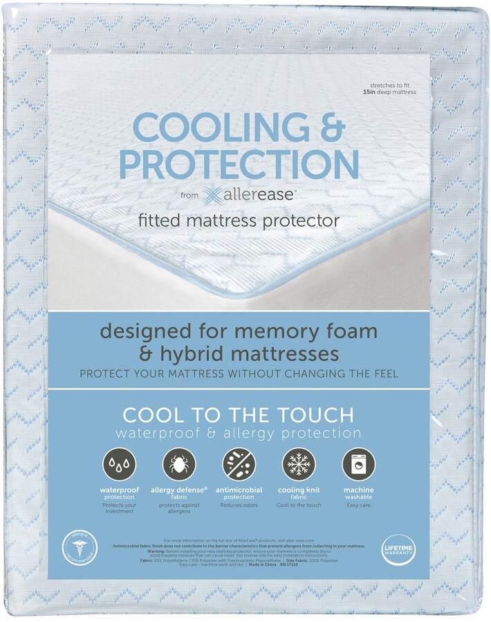 https://img.shopstyle-cdn.com/sim/1d/70/1d7083d7b0eec007b1b1ab5c082ac96c_best/allerease-cooling-and-protection-mattress-protector-for-memory-foam-mattresses-king.jpg