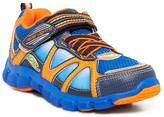 Thumbnail for your product : Stride Rite Racer Lights Velocity Light-Up Sneaker (Little Kid)