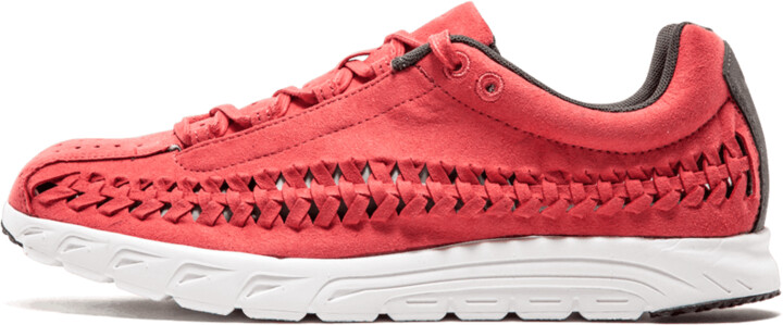 Nike Mayfly Woven Shoes Size 12 Shopstyle
