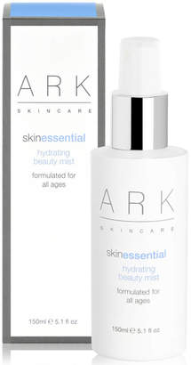 Ark Skincare ARK Skincare Hydrating Beauty Mist