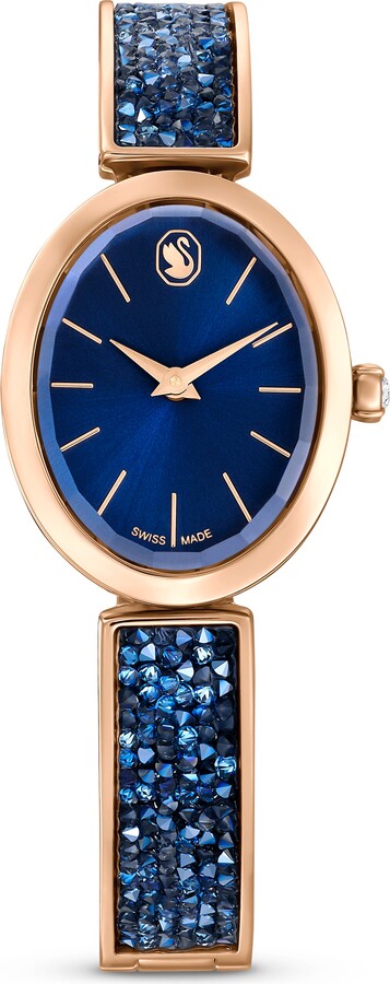 Swarovski Women's Watches ShopStyle