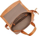 Thumbnail for your product : Skagen SWH0223231 Beatrix Flap Satchel