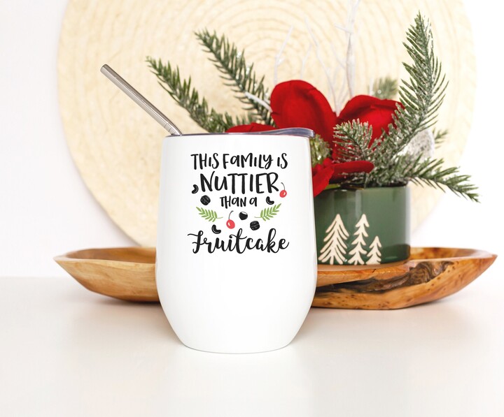 https://img.shopstyle-cdn.com/sim/1d/72/1d726f76e44fb409e6d1f296cda39740_best/this-family-is-nuttier-than-fruitcake-stemless-wine-tumbler-funny-christmas-gift-for-mom-smooth-printed-design-on-both-sides.jpg