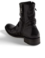 Thumbnail for your product : John Varvatos Collection 'Jimi Hendrix - Sharpei' Boot (Limited Edition)
