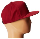 Thumbnail for your product : thirtytwo Murdock 6 Panel Cap