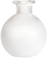 Thumbnail for your product : H&M Mini Vase - White