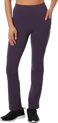 https://img.shopstyle-cdn.com/sim/1d/73/1d735b1b91c7249739f2df382b2b5960_xlarge/skechers-go-walk-high-waisted-leggings-dark-purple-womens-casual-pants.jpg