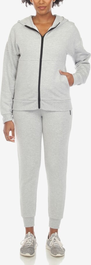 Tracksuit Set Shop The Largest Collection ShopStyle