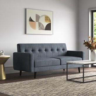 Rowe Sofa Shop The World S Largest Collection Of Fashion Shopstyle