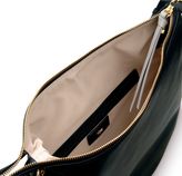 Thumbnail for your product : Radley Pudding lane large zip top hobo bag