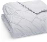 Thumbnail for your product : Sky Smock Chevron Duvet Cover, Full/Queen - 100% Exclusive