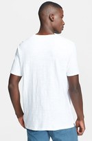 Thumbnail for your product : Rag and Bone 3856 rag & bone 'Numbers' Graphic T-Shirt