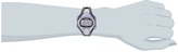 Thumbnail for your product : Timex Ironman 50 Lap Sleek Mid Sport Watches