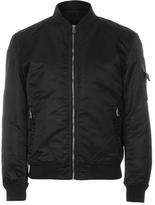 Thumbnail for your product : Calvin Klein Ormer Bomber Jacket