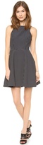 Thumbnail for your product : Club Monaco Marci Dress