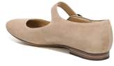 Thumbnail for your product : Naturalizer Erica Mary Jane Flat