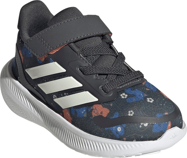 adidas Kids' Runfalcon 5 Sneaker