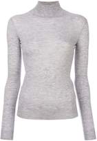 Thumbnail for your product : Joseph cashmere jumper