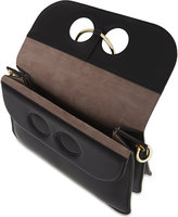 Thumbnail for your product : J.W.Anderson Pierce medium leather shoulder bag