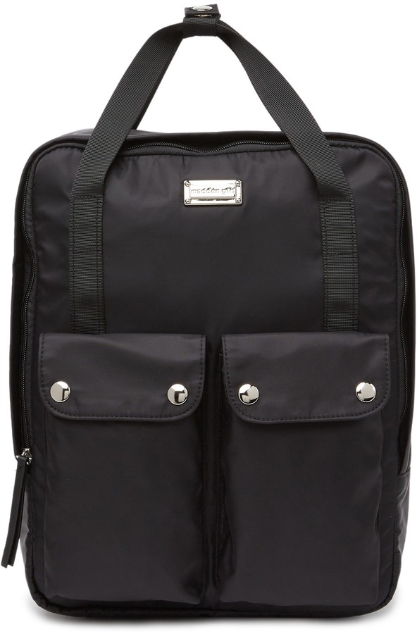 madden girl backpack dsw