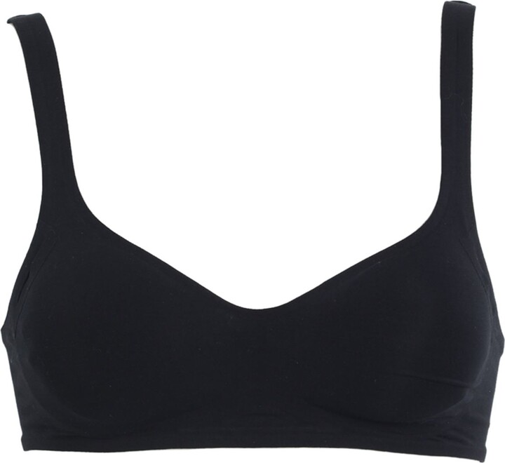 Wolford Bras - ShopStyle