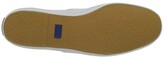 Thumbnail for your product : Keds Champion-Leather CVO