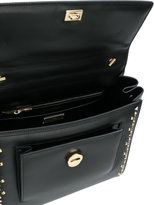 Thumbnail for your product : Ferragamo Carrie handbag