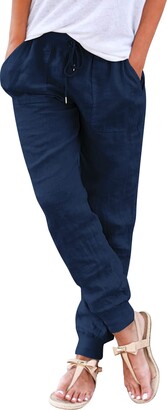 https://img.shopstyle-cdn.com/sim/1d/78/1d78f2d7e0cdfdf8108dad630fa80f4d_xlarge/livonmone-womens-trousers-summer-casual-straight-pants-drawstring-elastic-waist-cotton-linen-pants-cropped-leg-pants-with-pockets-z-black.jpg