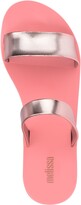 Thumbnail for your product : Melissa Love Lip AD Sandal