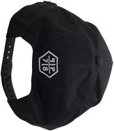 Thumbnail for your product : Philipp Plein Ghotic One Baseball Cap