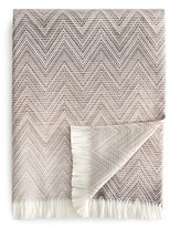 Thumbnail for your product : Missoni Timmy Throw